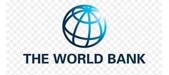 FG, World Bank Restructure $500m Education Funding Programme