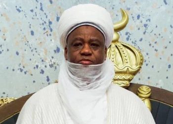2027: Sultan Urges Nigerians to Intensify Prayers for Emergence of Remarkable Leaders