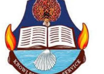 UNICAL Announces 2026/2027 Post-UTME, Direct Entry Screening Exercise