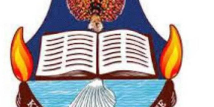 UNICAL Announces 2026/2027 Post-UTME, Direct Entry Screening Exercise