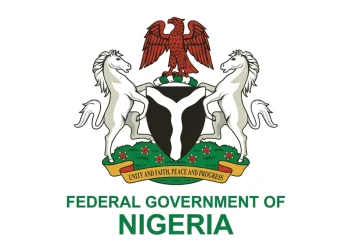 CSOs Raise Alarm Over 19,980 Killings, 12,362 Abductions Under Tinubu