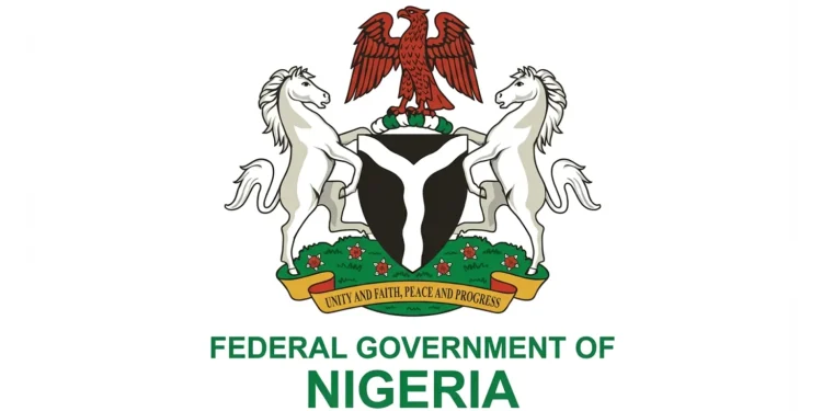 CSOs Raise Alarm Over 19,980 Killings, 12,362 Abductions Under Tinubu
