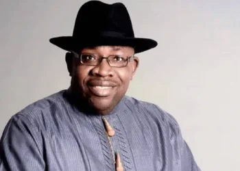 Only Winners in NDC Primaries to Pay Nomination Fees, Party Clarifies
