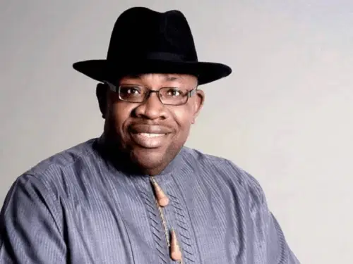 Only Winners in NDC Primaries to Pay Nomination Fees, Party Clarifies