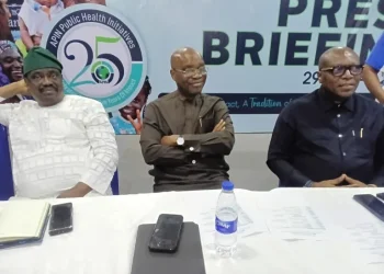 HIV Now a Manageable Condition, Not a Death Sentence — Experts