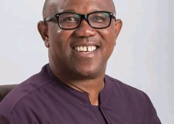 Obi Emerges NDC’s Sole Presidential Aspirant as Party Closes Sale of Form