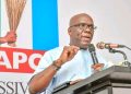 APC Extends Sale of Nomination Forms, Adjusts Screening Dates