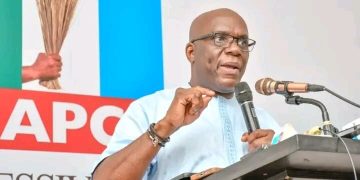 APC Extends Sale of Nomination Forms, Adjusts Screening Dates