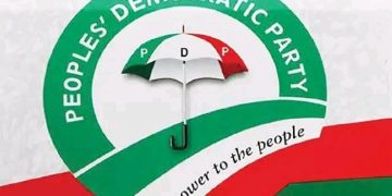 Wike-backed PDP Denies Alliance with APM, Disowns Ibadan Political Gathering