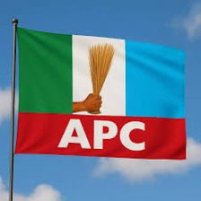 2027: Edo APC Splits Over Okpebholo–Wike Political Alliance Claims