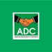 Workers’ Day: ADC Blames Tinubu’s Policies for Worsening Hardship, Says Government ‘Failing Nigerian Workers’