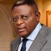 World Press Freedom Day: Otu Hails Journalists as Defenders of Democracy