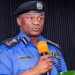IGP Warns Policemen Against Extrajudicial Killings