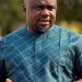 Fred Itua Named Group Politics Editor, The Sun Newspaper