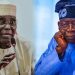 Atiku Faults Tinubu’s Handling of South Africa Xenophobic Crisis