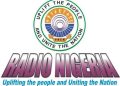 2027 Polls: FRCN DG Bulama Tasks Journalists on Facts, Ethics