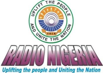 2027 Polls: FRCN DG Bulama Tasks Journalists on Facts, Ethics