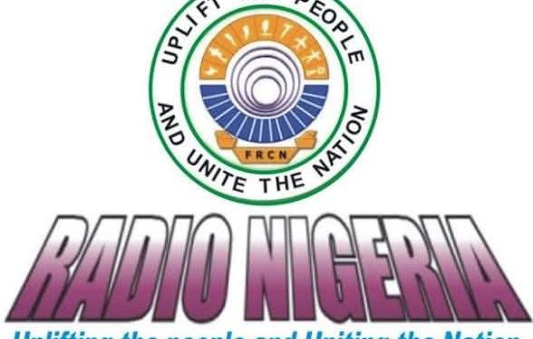 2027 Polls: FRCN DG Bulama Tasks Journalists on Facts, Ethics