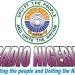 2027 Polls: FRCN DG Bulama Tasks Journalists on Facts, Ethics