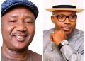End 27-year Representation of Bomadi/Patani Federal Constituency by Mutu, APC Chieftain Urges Oborevwori