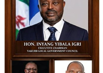 Boundary Tension: Yakurr Group Calls for Peace Between Ugep, Idomi