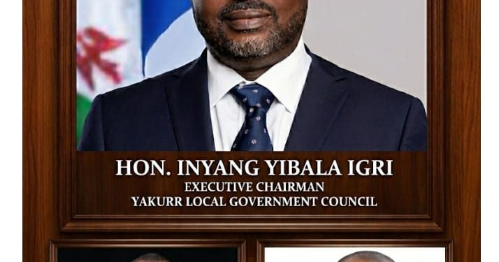 Boundary Tension: Yakurr Group Calls for Peace Between Ugep, Idomi