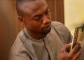 Igala Journalists Slam Kogi Govt Over ‘Gestapo’ Arrest of Onimisi, Demand Immediate Release