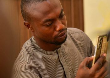 Igala Journalists Slam Kogi Govt Over ‘Gestapo’ Arrest of Onimisi, Demand Immediate Release