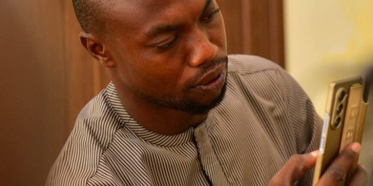 Igala Journalists Slam Kogi Govt Over ‘Gestapo’ Arrest of Onimisi, Demand Immediate Release