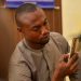 Igala Journalists Slam Kogi Govt Over ‘Gestapo’ Arrest of Onimisi, Demand Immediate Release