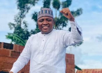 “This Is Strength. This Is Leadership”: Muri Issues Sweeping Apology to Supporters, Rivals