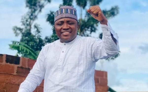 “This Is Strength. This Is Leadership”: Muri Issues Sweeping Apology to Supporters, Rivals