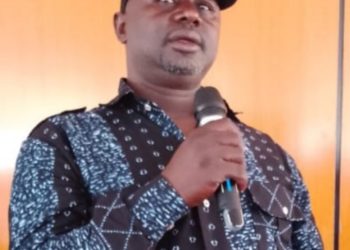 NULGE Taraba Endorses Kefas for 2027, Passes Vote of Confidence