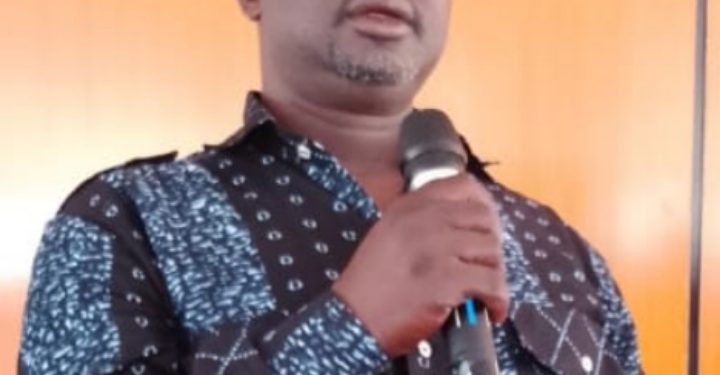 NULGE Taraba Endorses Kefas for 2027, Passes Vote of Confidence
