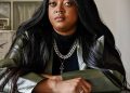 Paul Biya “Is Dying”: President’s Daughter Sparks Succession Talk, Alleges Plot Against Her