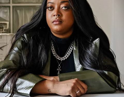 Paul Biya “Is Dying”: President’s Daughter Sparks Succession Talk, Alleges Plot Against Her