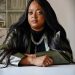 Paul Biya “Is Dying”: President’s Daughter Sparks Succession Talk, Alleges Plot Against Her