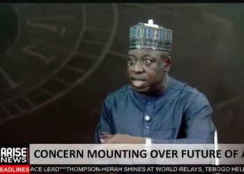 ‘They Used Us as a Political Uber’ — ADC Blasts Obi, Kwankwaso Over ‘Pre-Planned’ Betrayal