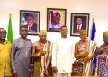 Odey Urges Ugep, Idomi Communities to Embrace Lasting Peace
