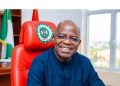 World Bank Selects Abia for $700m Water, Sanitation Programme