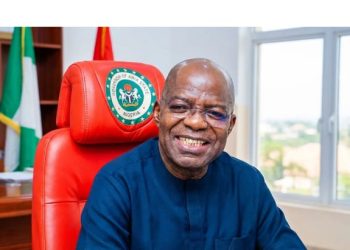 World Bank Selects Abia for $700m Water, Sanitation Programme