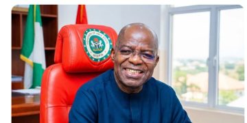 World Bank Selects Abia for $700m Water, Sanitation Programme