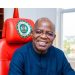 World Bank Selects Abia for $700m Water, Sanitation Programme