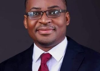 Land Dispute:C’River Govt to Demarcate Ugep, Idomi Boundary