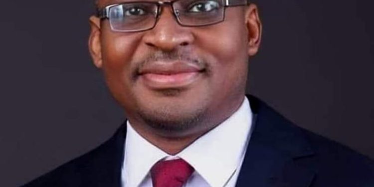 Land Dispute:C’River Govt to Demarcate Ugep, Idomi Boundary