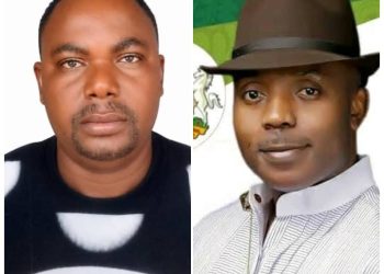 Bomadi/Patani Federal Constituency Crisis: Delta APC Chieftain Warns of Mass Defection to NDC