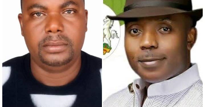 Bomadi/Patani Federal Constituency Crisis: Delta APC Chieftain Warns of Mass Defection to NDC