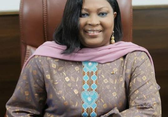 “Peace Can’t Be Decreed”–Speaker of ECOWAS Parliament