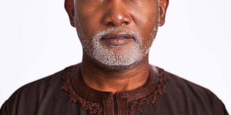 Ex-minister Tuggar Loses Bauchi APC Guber Primary to Former Gov. Abubakar