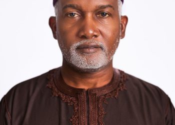 League of Bauchi Professionals Backs Tuggar for Governor, Cites “Integrity, Global Experience”